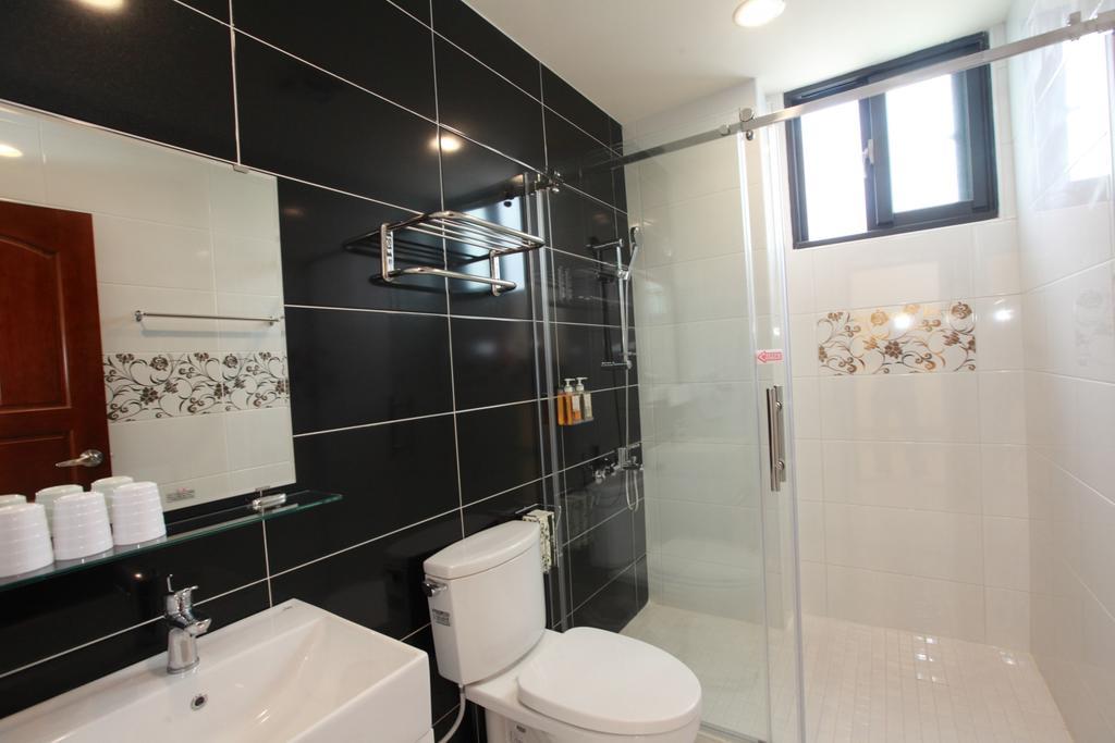 Yuli Happiness B&B Стая снимка