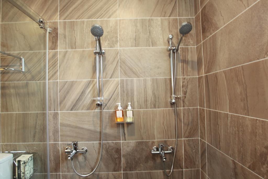 Yuli Happiness B&B Стая снимка
